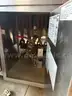 Fryer with Side Burners # 2
