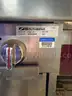 Fryer with Side Burners # 2