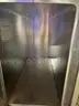 Fryer with Side Burners # 2