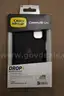 OtterBox Commuter Lite Black Phone Case