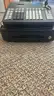 Electronic Cash Register