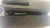 Electronic Cash Register