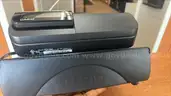 Electronic Cash Register