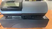 Electronic Cash Register