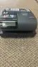 Electronic Cash Register