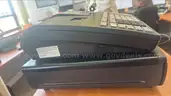Electronic Cash Register