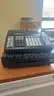 Electronic Cash Register