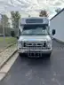 2017 Ford Econoline
