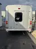 2017 Ford Econoline
