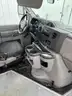 2017 Ford Econoline