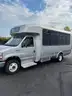 2017 Ford Econoline