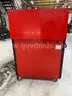 Snap on Tool box