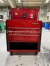 Snap on Tool box