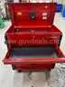 Snap on Tool box