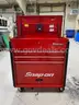 Snap on Tool box