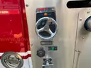 2006 Emergency One Fire Truck
