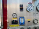 2006 Emergency One Fire Truck