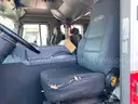 2006 Emergency One Fire Truck