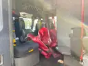2006 Emergency One Fire Truck