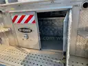 2006 Emergency One Fire Truck
