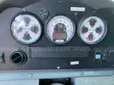 2006 Emergency One Fire Truck