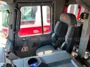2006 Emergency One Fire Truck