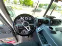 2006 Emergency One Fire Truck