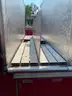 2006 Emergency One Fire Truck