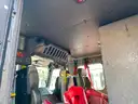2006 Emergency One Fire Truck