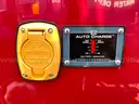 2006 Emergency One Fire Truck