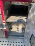 2006 Emergency One Fire Truck
