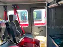 2006 Emergency One Fire Truck
