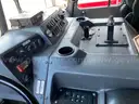2006 Emergency One Fire Truck