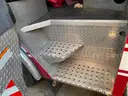 2006 Emergency One Fire Truck