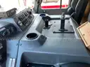 2006 Emergency One Fire Truck