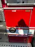 2006 Emergency One Fire Truck