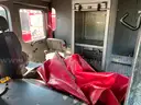 2006 Emergency One Fire Truck