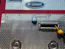 2006 Emergency One Fire Truck