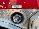 2006 Emergency One Fire Truck