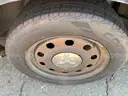 2011 Ford Crown Victoria