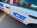 2011 Ford Crown Victoria