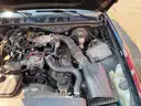 2011 Ford Crown Victoria
