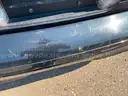 2011 Ford Crown Victoria