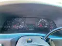 2007 Ford F-450 SD