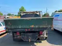 2007 Ford F-450 SD