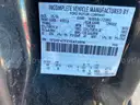 2007 Ford F-450 SD