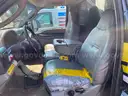 2007 Ford F-450 SD