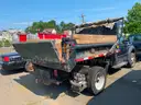 2007 Ford F-450 SD
