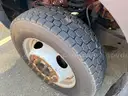 2007 Ford F-450 SD