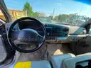 2007 Ford F-450 SD